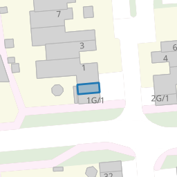 Perceel KRD00-F-4245