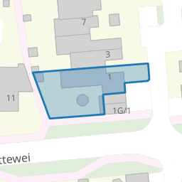 Perceel KRD00-F-4246