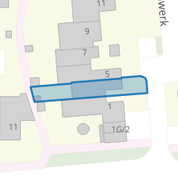 Perceel KRD00-F-4247