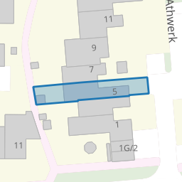 Perceel KRD00-F-4248