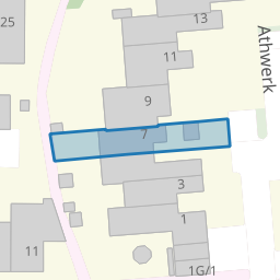 Perceel KRD00-F-4249