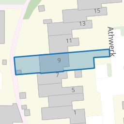 Perceel KRD00-F-4250