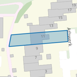 Perceel KRD00-F-4251