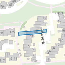 Perceel KRD00-F-4252