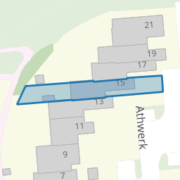 Perceel KRD00-F-4253