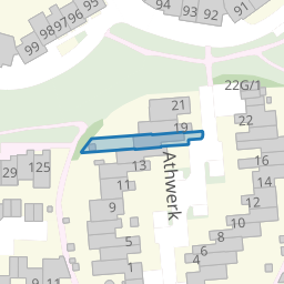 Perceel KRD00-F-4254