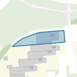 Perceel KRD00-F-4256