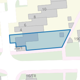 Perceel KRD00-F-4259