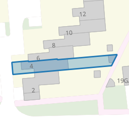 Perceel KRD00-F-4260