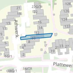 Perceel KRD00-F-4263