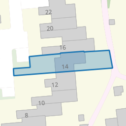 Perceel KRD00-F-4265