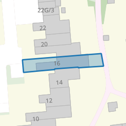 Perceel KRD00-F-4266