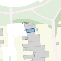 Perceel KRD00-F-4270