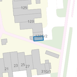 Perceel KRD00-F-4273