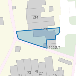 Perceel KRD00-F-4275