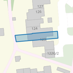 Perceel KRD00-F-4276