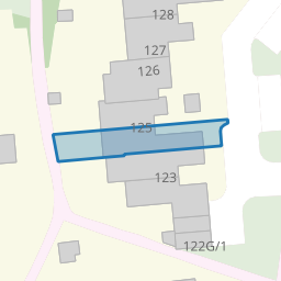 Perceel KRD00-F-4277