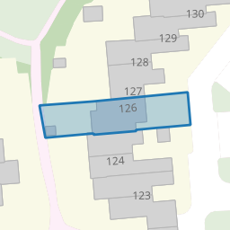 Perceel KRD00-F-4279