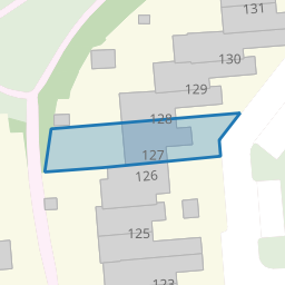 Perceel KRD00-F-4280