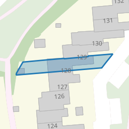 Perceel KRD00-F-4281