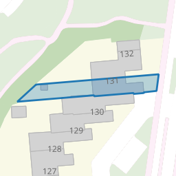 Perceel KRD00-F-4284