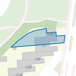 Perceel KRD00-F-4285