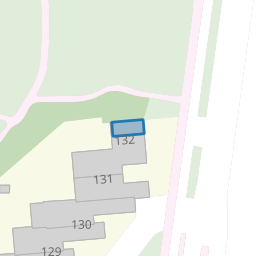 Perceel KRD00-F-4286