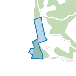 Perceel KRD00-F-4289