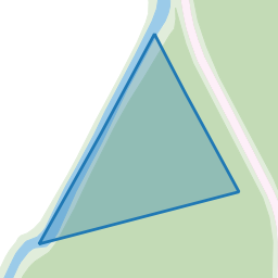 Perceel KRD00-F-4292