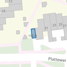 Perceel KRD00-F-4295