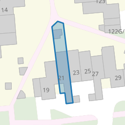 Perceel KRD00-F-4297