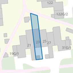 Perceel KRD00-F-4298