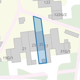 Perceel KRD00-F-4299