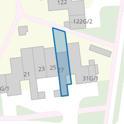 Perceel KRD00-F-4300