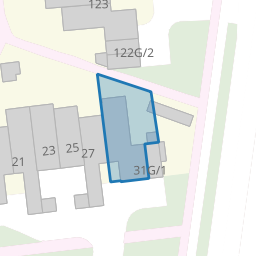 Perceel KRD00-F-4301