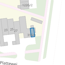 Perceel KRD00-F-4302