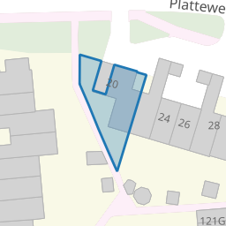 Perceel KRD00-F-4304