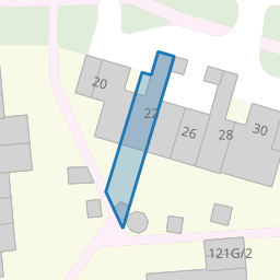 Perceel KRD00-F-4305