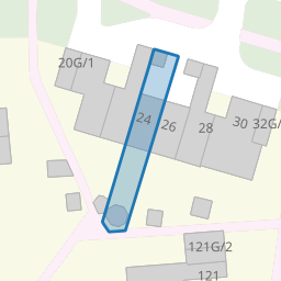 Perceel KRD00-F-4306