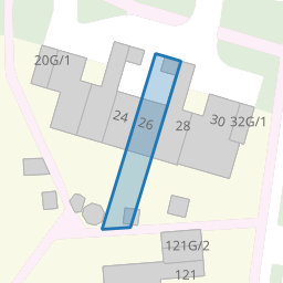 Perceel KRD00-F-4307