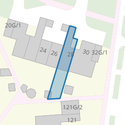 Perceel KRD00-F-4308