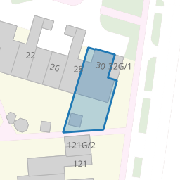 Perceel KRD00-F-4309