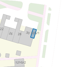 Perceel KRD00-F-4310