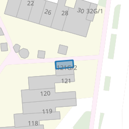 Perceel KRD00-F-4311