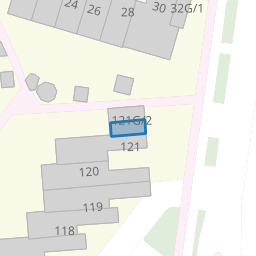 Perceel KRD00-F-4312