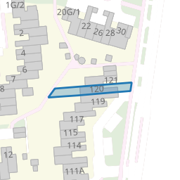 Perceel KRD00-F-4314