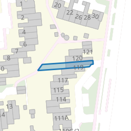 Perceel KRD00-F-4315