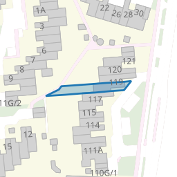 Perceel KRD00-F-4316