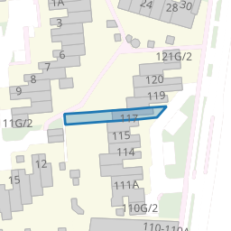 Perceel KRD00-F-4317