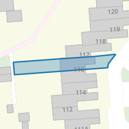 Perceel KRD00-F-4318
